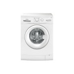 SMEG  LBW85S Slim